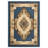 Josephus Geometric Indoor Rug-1400913387