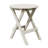 Round Patio Dining Folding Table-108589711