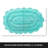 Casanova Non-Slip-2102483546-2102483530