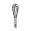 Tovolo 6" Silicone Mini Whisk-449446953