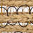 Pitof Set Of 3 Baskets