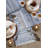 Yusuf Woven Table Runner-509251014