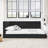Ashington Upholstered Bed-87683877
