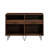 Jackques 44'' Console Table-153915855