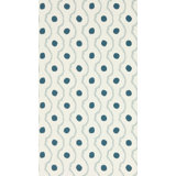 Henry Holland Abstract Non-Woven Wallpaper Double Roll