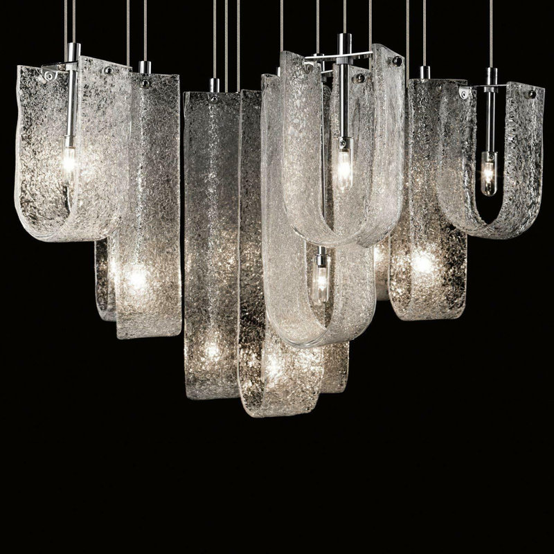 Lustre