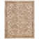 Tingley Hand Tufted Wool Pile Oriental Rug