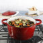 Cocotte ronde artisanale en fonte antiadhésive Crock-pot-1502861017-1494733198
