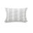 Block Print And Down Insert Pillow-105912619-107185834