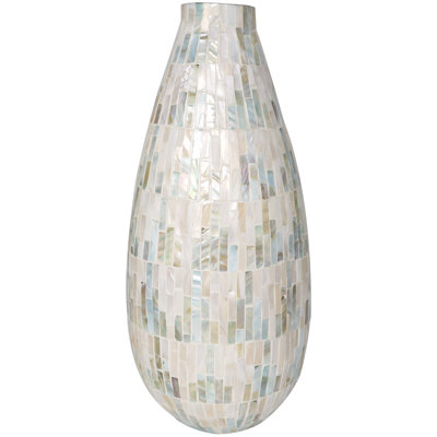 Handmade Table Vase
