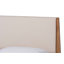 Lit plateforme tapissier Romanowski-1773238064-1773238071