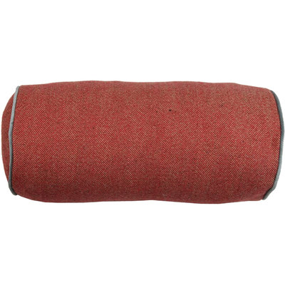 Bolster Cushion