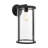 Luning Extra Large Lantern from Generation Lighting -861276746-861276744