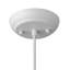 Allport 1 - Light Single Pendant-746076873