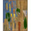 Mod Complexion by Christopher Kennedy
