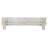 Polizzi Solid Wood Bench