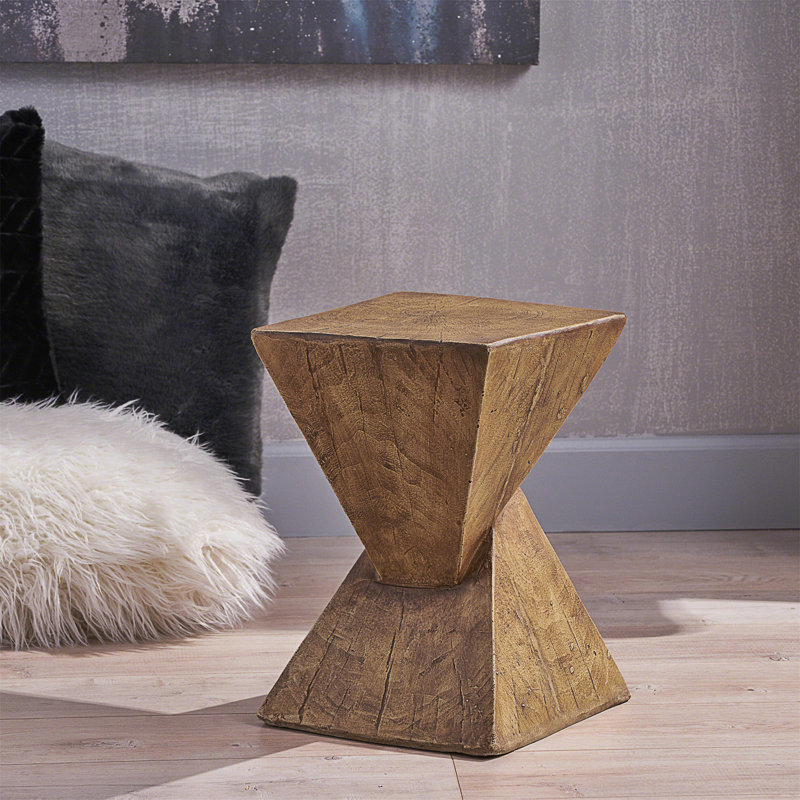 Table d'appoint TESS