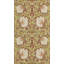 Morris Archive Pimpernel Wallpaper-50889295