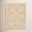 Outlines 4 Print by Michael Kempen-1754789138-1754789145