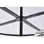 Carter-Johnson Geometric Drum Pendant-1648438278-1648438272-1737015846