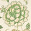 Darsy Tree Of Life Sisal Panel Set-1159757940