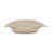 Deluca 100% Cotton Pillow Sham-40207052-40207047