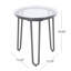 Table d’appoint Leonard