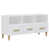 Concrete Grey 1