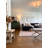 Meadow 3 Light Semi Flush-1567596944