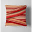 Throw Pillow Cover Only-105618253-105618389