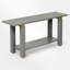Console 63,02 "-821234878