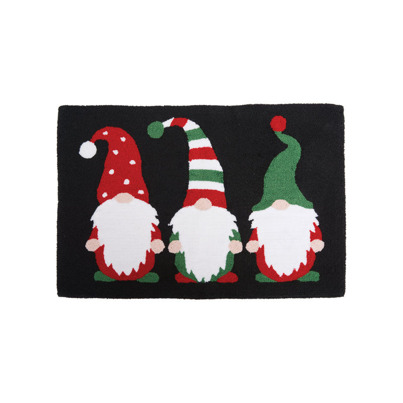 Tapis de cuisine Antoneyo