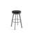 Jamieson Swivel Backless Counter & Bar Stool-102347541-41669610-41669612