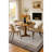 Modern Abstract Area Rug Soft Bordered Design-130878583-130878580