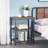 Kempst End Table-1118891971