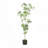 47.2"H ARTIFICIAL PIERIS TREE