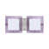 Catella 2 - Light Dimmable Vanity Light