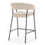 Tabouret Luka