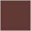 Cadre pour photo simple blanc mat 10 "x 20"-70819434