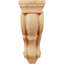 Corbeau traditionnel-73567784-73567791