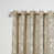 Antique Brass selected