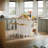 Lujane 3-Piece Drop Leaf Kitchen Island Set-387945879-378934733