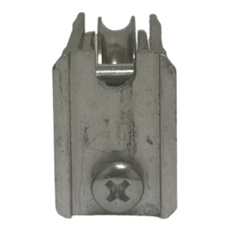 Rouleau de remplacement pour portes coulissantes Lawson