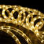 Cordon lumineux-32124176-32124172