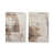 Wrapped Canvas selected