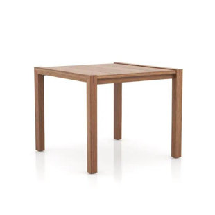 Table basse Roberts