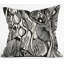 Coussin extérieur-21091356