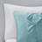 Vinnie Complete Bed And Sheet Set-1534638801