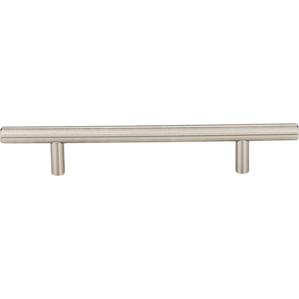 Naples 5 1/16" Center to Center Bar Pull Elements by Hardware Resources 