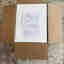 Customer photo 6 of 6